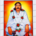 Atmabodh-Hiraji-maharaj-book