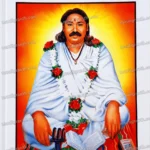 Atmabodh-Hiraji-maharaj-book