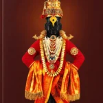 Drushtant-Siddhant-Jangle-Maharaj