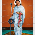 Kshirsindhu-Bhajanimala-Hiraji-Maharaj