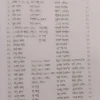 Prarambhik rachnanuvad kaumudi
