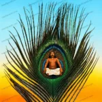 Soham-Bramhanubhav