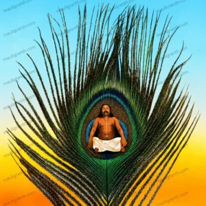 Soham-Bramhanubhav