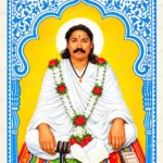 Soham-Upasana-Hiraji-maharaj