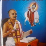 Sarth-Shri-Eknathi-Bhagwat
