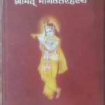 Shrimad-Bhagwat-rahasya