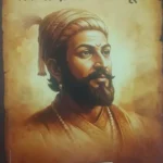 शिवरायांची ५१ प्रेरणादायी जीवनसूत्रे