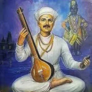 sarth-shri-tukaram-gatha-abhangkram-devdikar-parayan-original